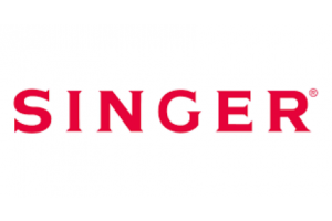 SINGER x FN Living Space สินค้าลดสูงถึง 80%