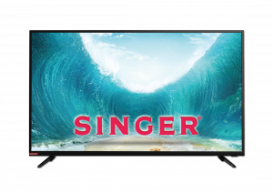 LED50DIF แอลอีดี ทีวี ขนาด 50 นิ้ว