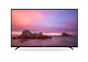 LED50DSMART แอลอีดี สมาร์ท ทีวี 50 นิ้ว