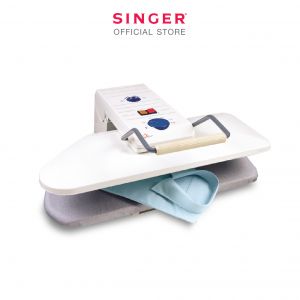 MP-10 เครื่องรีดผ้า เอ็มพี-10