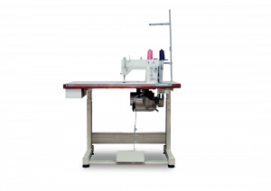 จักร 20U125C+T20U83+S191+MR41441 (ครบชุด)