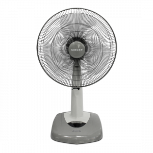 CT811IFS พัดลมตั้งโต๊ะ 18 นิ้ว