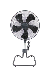 CT818ST พัดลมอุตสาหกรรม 18 นิ้ว