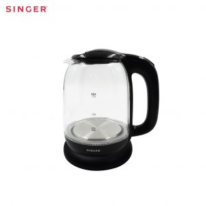 ELT17L กาต้มน้ำ ขนาด 1.7L