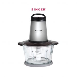 เครื่องบดสับขนาด 2 ลิตร รุ่น SGCP-002L