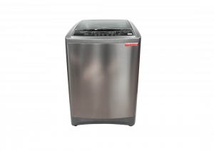 SAW-915 เครื่องซักผ้าแบบอัตโนมัติ 15 กก.