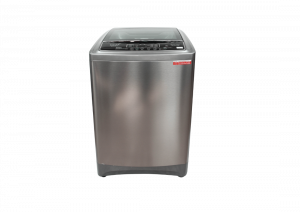 SAW-995 เครื่องซักผ้าฝาบน ขนาด 9.5 กก.