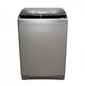 SAW-N017 เครื่องซักผ้าอัตโนมัติถังเดียว ขนาด 17 กก.