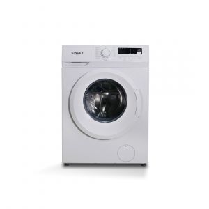 FLW-090 เครื่องชักผ้าฝาหน้า