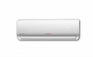 INA-V12BP เครื่องปรับอากาศขนาด 12000 BTU ระบบ Inverter (ครบชุด) เครื่องปรับอากาศขนาด 12000 BTU