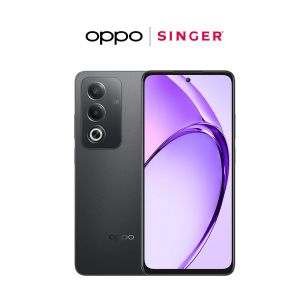 Oppo A3 pro 5g 8/256GB (CPH2639) Starry Black