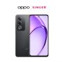 Oppo A3 pro 5g 8/256GB (CPH2639) Starry Black