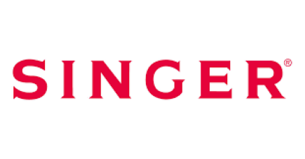 SINGER x FN Living Space สินค้าลดสูงถึง 80%